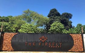 Firefly Resort Semporna